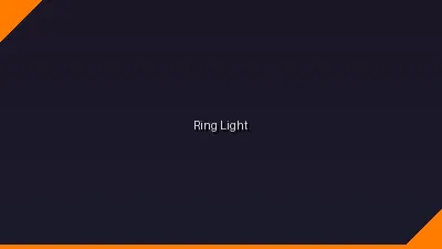 积分兑换 - LED环形补光灯 | 好博体育官网 积分商城